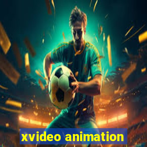 xvideo animation